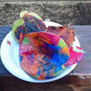 Meet your Posher, Denisze